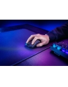 RAZER Deathadder V2 X HyperSpeed Mouse - nr 4