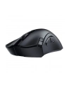 RAZER Deathadder V2 X HyperSpeed Mouse - nr 51