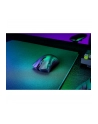 RAZER Deathadder V2 X HyperSpeed Mouse - nr 52