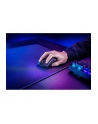 RAZER Deathadder V2 X HyperSpeed Mouse - nr 53