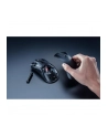 RAZER Deathadder V2 X HyperSpeed Mouse - nr 55