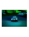 RAZER Deathadder V2 X HyperSpeed Mouse - nr 56
