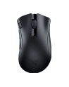 RAZER Deathadder V2 X HyperSpeed Mouse - nr 58