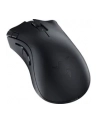 RAZER Deathadder V2 X HyperSpeed Mouse - nr 59
