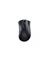 RAZER Deathadder V2 X HyperSpeed Mouse - nr 61
