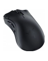 RAZER Deathadder V2 X HyperSpeed Mouse - nr 63