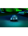 RAZER Deathadder V2 X HyperSpeed Mouse - nr 6