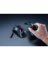 RAZER Deathadder V2 X HyperSpeed Mouse - nr 7