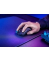 RAZER Deathadder V2 X HyperSpeed Mouse - nr 8