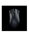 RAZER Deathadder V2 X HyperSpeed Mouse - nr 9