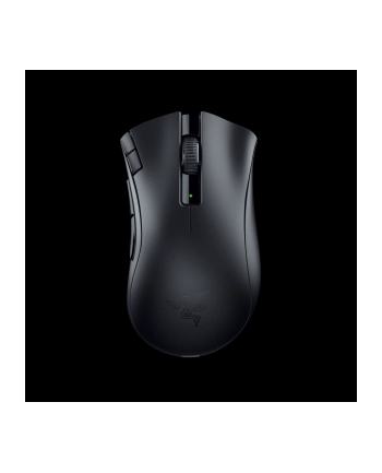 RAZER Deathadder V2 X HyperSpeed Mouse