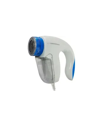 ESPERANZA LINT REMOVER PAPPUS