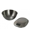 ESPERANZA KITCHEN SCALE WITH BOWL LYCHEE - nr 5