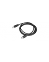 LEXMARK scanner cable for 4600 MFP on T64xn 6m - nr 1