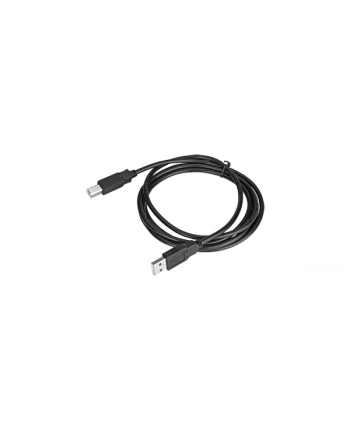 LEXMARK scanner cable for 4600 MFP on T64xn 6m