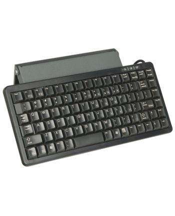 LEXMARK English Keyboard Kit