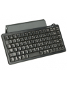 LEXMARK Keyboard Kit English CS92x CX92x - nr 1