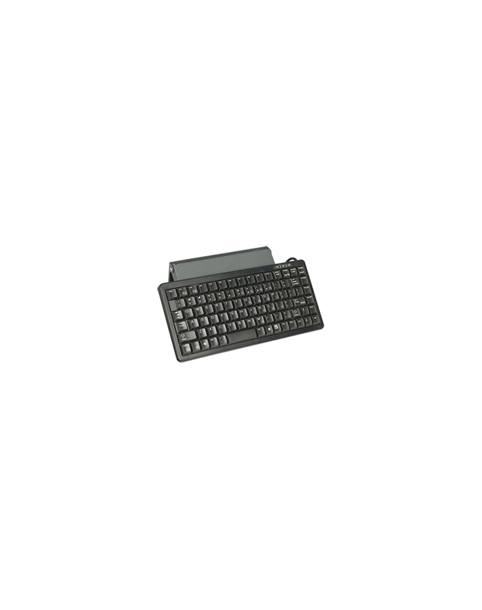 LEXMARK Keyboard Kit English CS92x CX92x główny