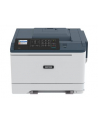 XEROX C310 DNI Laser color printer 33 ppm duplex - nr 10
