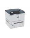 XEROX C310 DNI Laser color printer 33 ppm duplex - nr 11