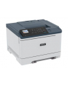 XEROX C310 DNI Laser color printer 33 ppm duplex - nr 12