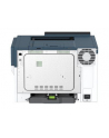 XEROX C310 DNI Laser color printer 33 ppm duplex - nr 13