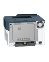 XEROX C310 DNI Laser color printer 33 ppm duplex - nr 14