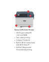 XEROX C310 DNI Laser color printer 33 ppm duplex - nr 15