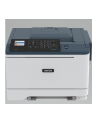 XEROX C310 DNI Laser color printer 33 ppm duplex - nr 16