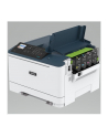 XEROX C310 DNI Laser color printer 33 ppm duplex - nr 17