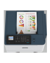 XEROX C310 DNI Laser color printer 33 ppm duplex - nr 18