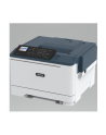XEROX C310 DNI Laser color printer 33 ppm duplex - nr 19