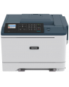 XEROX C310 DNI Laser color printer 33 ppm duplex - nr 1