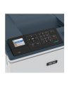 XEROX C310 DNI Laser color printer 33 ppm duplex - nr 20