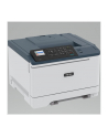 XEROX C310 DNI Laser color printer 33 ppm duplex - nr 21