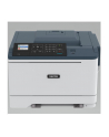 XEROX C310 DNI Laser color printer 33 ppm duplex - nr 22