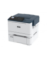 XEROX C310 DNI Laser color printer 33 ppm duplex - nr 2