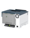 XEROX C310 DNI Laser color printer 33 ppm duplex - nr 3