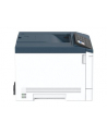 XEROX C310 DNI Laser color printer 33 ppm duplex - nr 4
