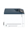 XEROX C310 DNI Laser color printer 33 ppm duplex - nr 4