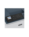 XEROX C310 DNI Laser color printer 33 ppm duplex - nr 5