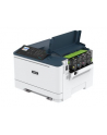 XEROX C310 DNI Laser color printer 33 ppm duplex - nr 6