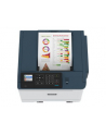XEROX C310 DNI Laser color printer 33 ppm duplex - nr 8