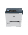 XEROX C310 DNI Laser color printer 33 ppm duplex - nr 9