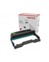 XEROX 013R00689 Drum Black C310/C315 125 000 pages - nr 1