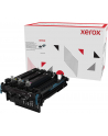 XEROX 013R00689 Drum Black C310/C315 125 000 pages - nr 4