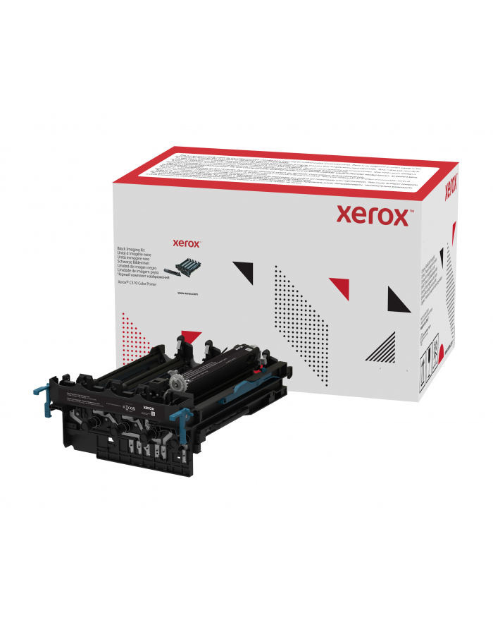 XEROX 013R00689 Drum Black C310/C315 125 000 pages główny