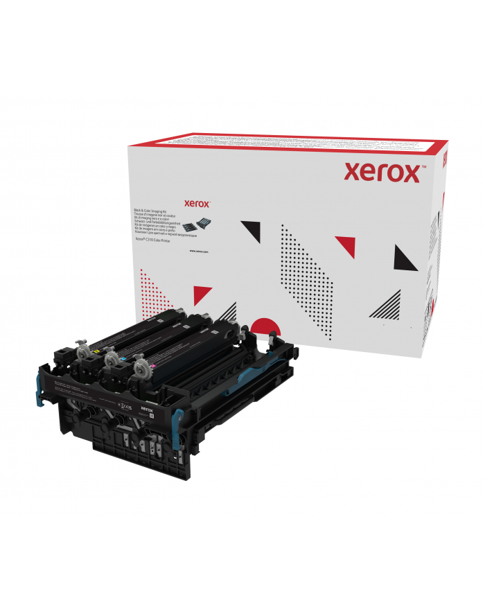 XEROX 013R00692 Drum Kit CMYK C310/C315 125 000 pages główny