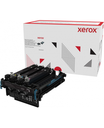 XEROX 013R00692 Drum Kit CMYK C310/C315 125 000 pages nr 2