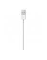 APPLE Lightning to USB Cable 2m (P) - nr 6